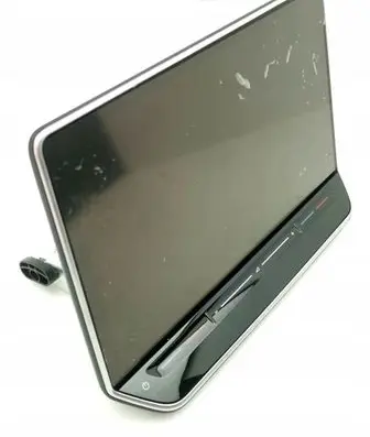 Volkswagen ID.4 Screen/display/small screen 1T3919605D