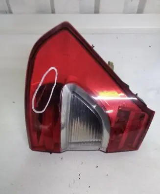 Ford Galaxy Tail light part 17701401