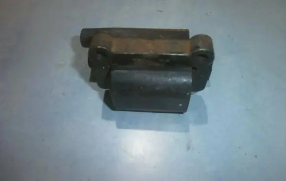 Mitsubishi Pajero High voltage ignition coil fc0021