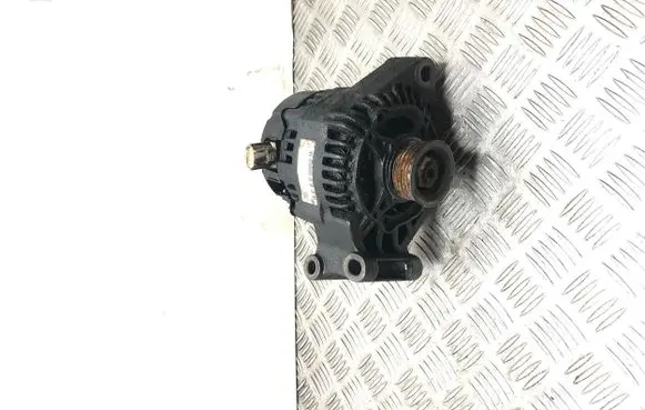Ford Focus Generator/alternator 98AB10300GK MS1022118040 A115I80A