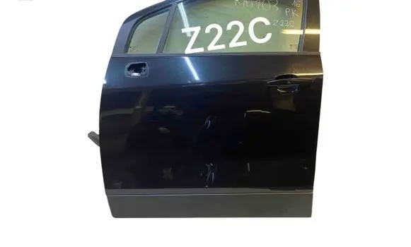 Opel Mokka Front door 
