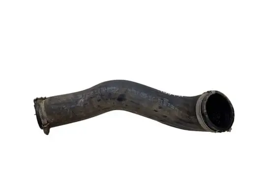 Volvo XC90 Intercooler hose/pipe 31261366