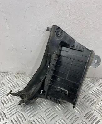 BMW 2 F46 Other engine bay part 9332509 20335610 26079