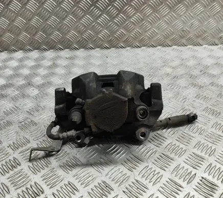 Volvo S90, V90 Front brake caliper 31665740