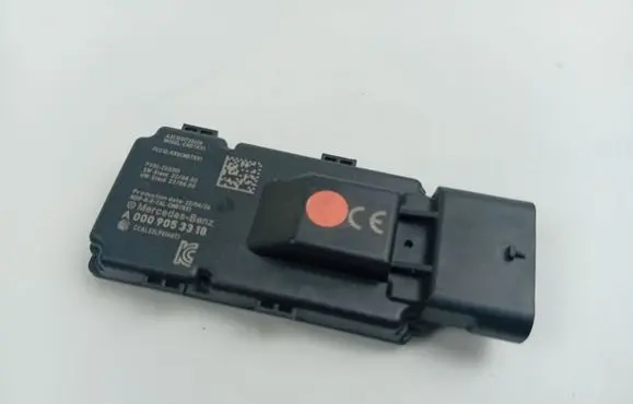 Mercedes-Benz E W214 Other control units/modules A0009053318MERC 0009053318
