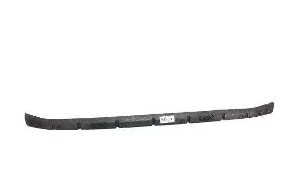 Volkswagen Caddy Front bumper foam support bar 2K5805083A