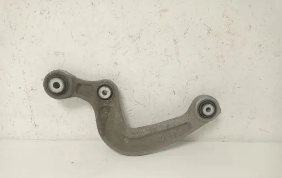 Audi A4 S4 B9 Rear upper control arm/wishbone 8W0505361E