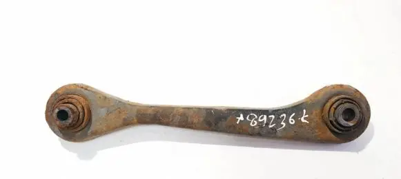 Volkswagen PASSAT B6 Rear upper control arm/wishbone