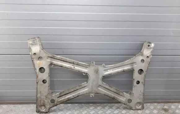 Porsche Panamera (970) Front subframe 97034126106
