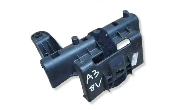 Audi A3 S3 8V Other trunk/boot trim element 8V3012635B