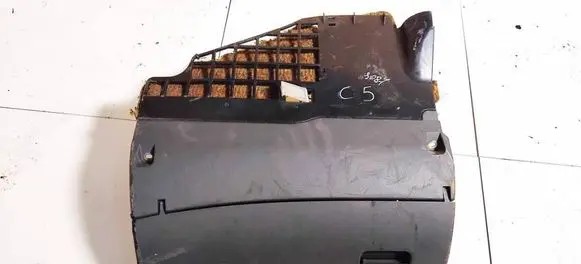 Audi A6 S6 C5 4B Glove box 901z36612 25852