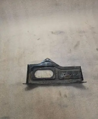 Volkswagen PASSAT B5 Battery tray 