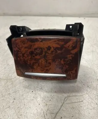 Audi A6 S6 C6 4F Car ashtray 4F1862533