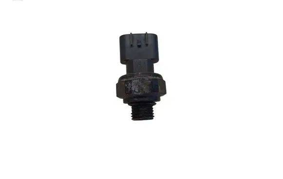 Lexus IS 220D-250-350 Air conditioning (A/C) pressure sensor 04J20