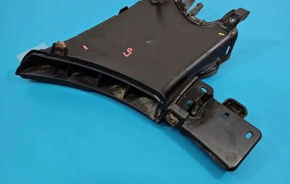 Citroen DS5 Air intake duct part 9673292577 IMPRK1581510