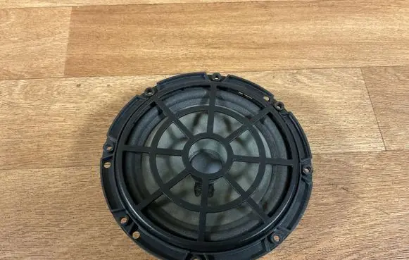 Citroen C5 Front door speaker 9635014780 9634826880 729700300005