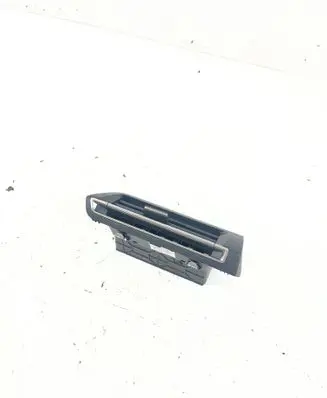 Peugeot 508 II Dashboard side air vent grill/cover trim 9813908777