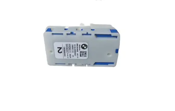 BMW X3 G01 Speedometer control unit/module 61356992957 5362654GJUK456BMW