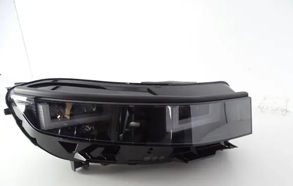 Hyundai Ioniq 5 Headlight/headlamp 92102-G1