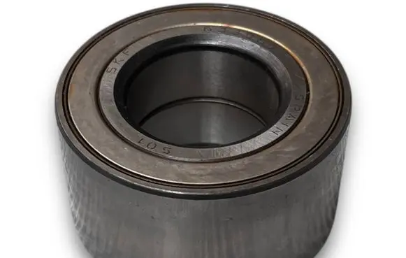 Fiat Uno Front wheel ball bearing Q406 7634573