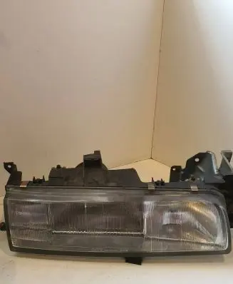 Mazda 626 Headlight/headlamp 100612571