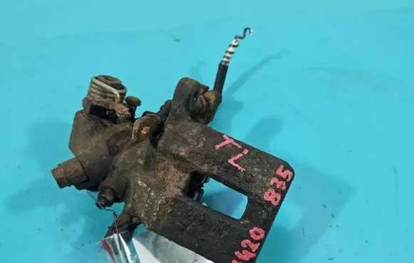 Honda Civic Rear brake caliper IMPRK1420835