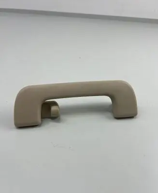 Audi A6 C7 Rear interior roof grab handle 8k0857608a
