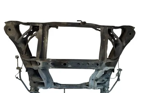 Honda Accord Rear subframe 50300SEAE00