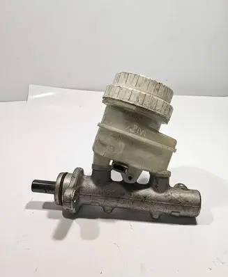 Mitsubishi L200 Master brake cylinder 