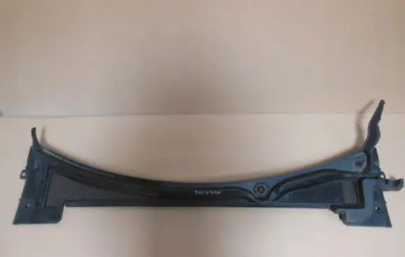 Renault Talisman Wiper trim 66810099R