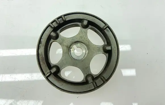 Subaru Forester SF Camshaft pulley/ VANOS 