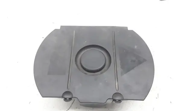 Skoda Fabia Mk1 (6Y) Glove box in trunk 6Q0012115E