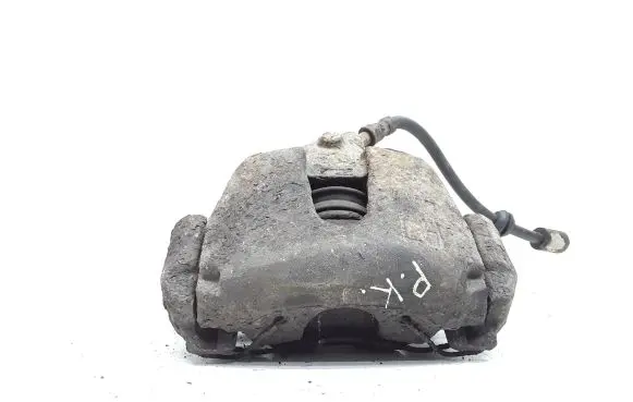 Ford C-MAX I Front brake caliper
