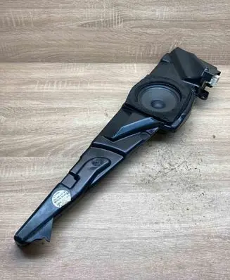 BMW 5 E39 Front door speaker 2752555962 8360776