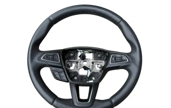 Ford Kuga II Steering wheel GV413600JC