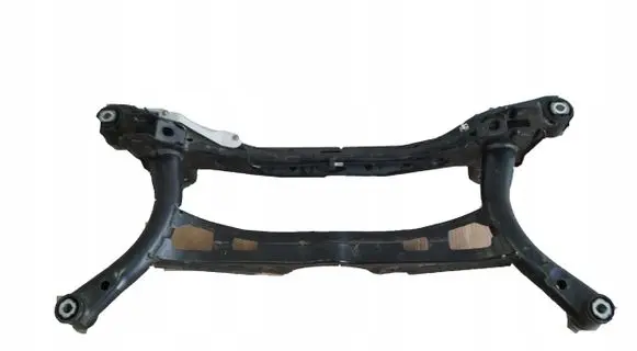 Volkswagen PASSAT B8 Rear control arm
