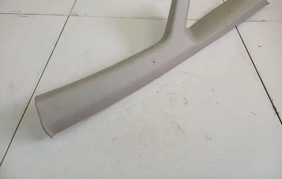 Ford Focus C-MAX (C) pillar trim 3M51R03198AM