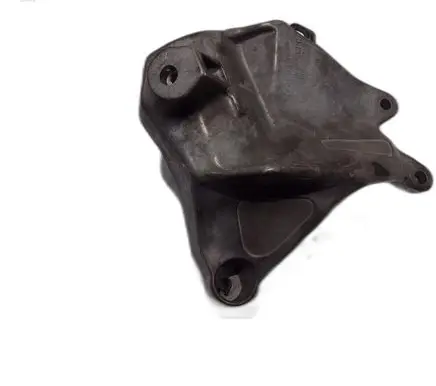 Audi Q7 4M Gearbox mount 