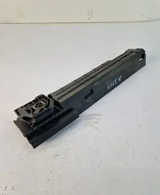 BMW 3 F30 F35 F31 Radiator mount bracket 7600537