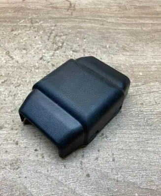 Mercedes-Benz GL X166 Other interior part A1665450503 1382917X