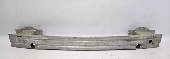 Chevrolet Cruze Front bumper cross member P335KAMAX