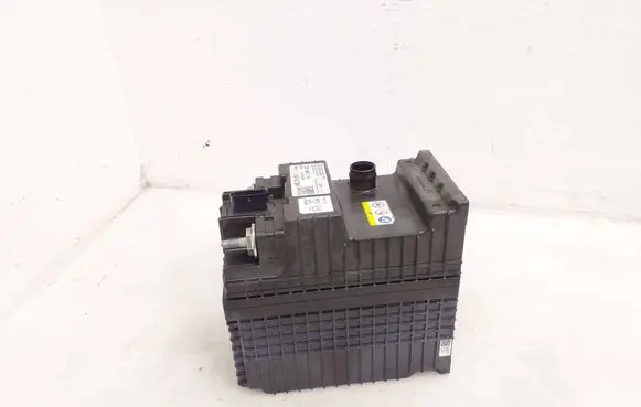 Audi A7 S7 4K8 Car battery 4K0915101
