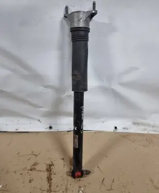 Mercedes-Benz A W177 Rear shock absorber/damper A1773206600 801404006033