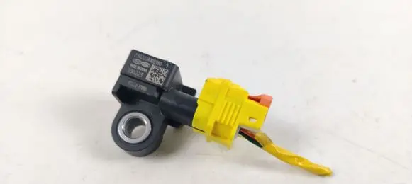 KIA EV6 Airbag deployment crash/impact sensor 95920I7000