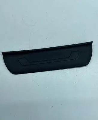 KIA Sportage Rear sill trim cover 85888F1000