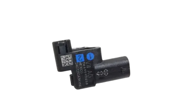 Volkswagen ID.7 Airbag deployment crash/impact sensor 3WA959345B SK388001