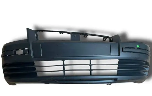 Fiat Stilo Front bumper 735288420