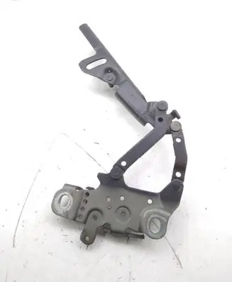 BMW 3 F30 F35 F31 Engine bonnet/hood hinges