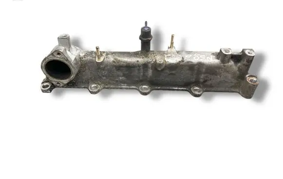 Mitsubishi Pajero Intake manifold 4M41
