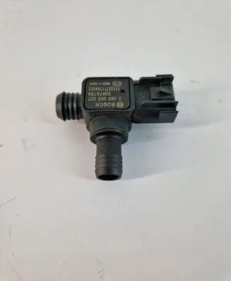 Opel Mokka Sensor 0265005321